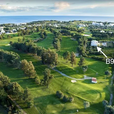 Paz E Vista Mar With Pool & Wifi Apartment *