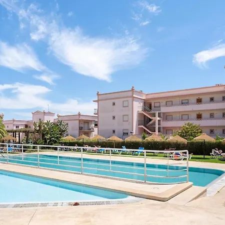 Paz E Vista Mar With Pool & Wifi